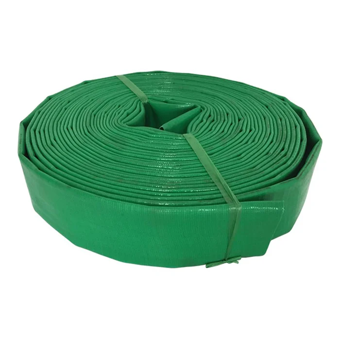 Garden Master izlazno crevo za pumpe 2 Garden Master izlazno crevo za pumpe 2