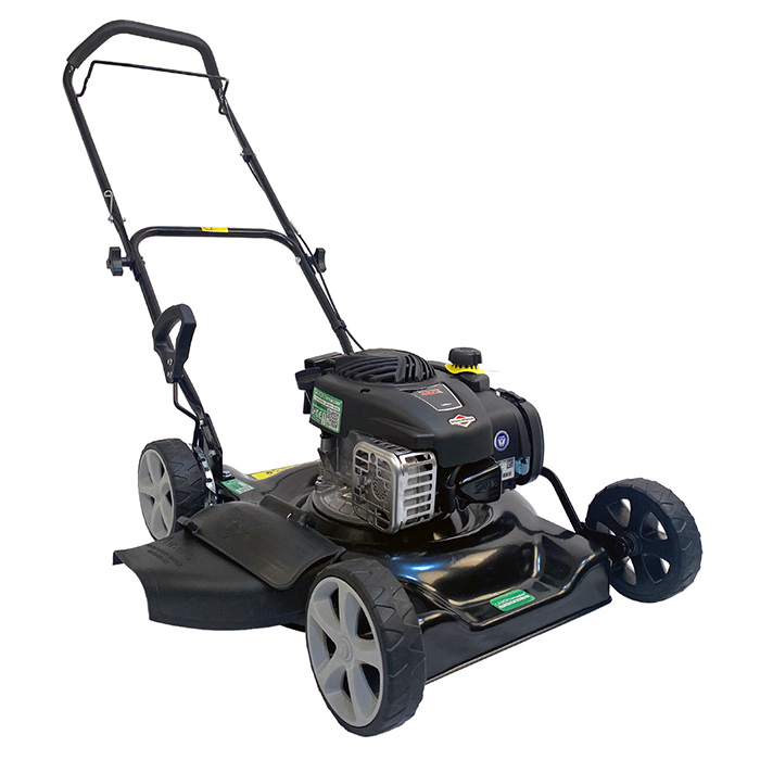 Garden Master motorna kosačica M510X-BS450E