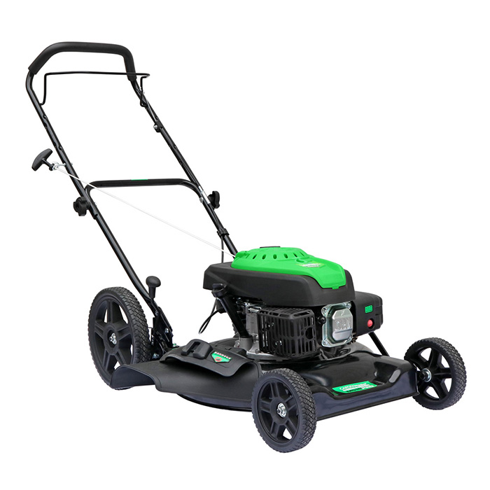 Garden Master motorna kosačica M510PRO Garden Master motorna kosačica M510PRO