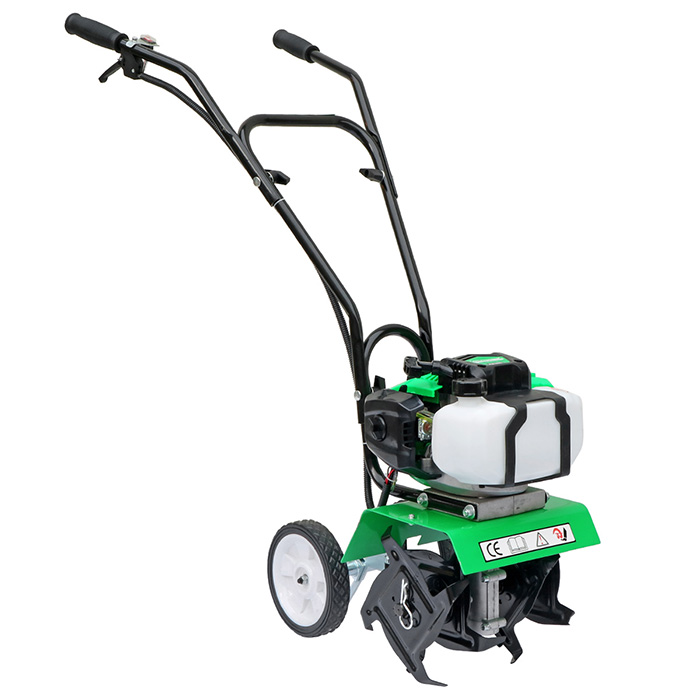 Garden Master benzinski kultivator GK300 Garden Master benzinski kultivator GK300