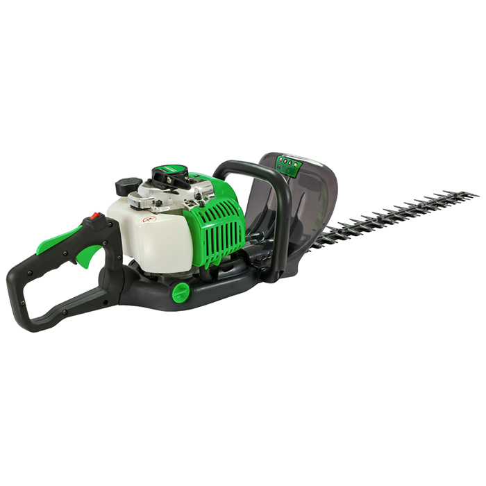 Garden Master makaze benzinske za živu ogradu  HT7510