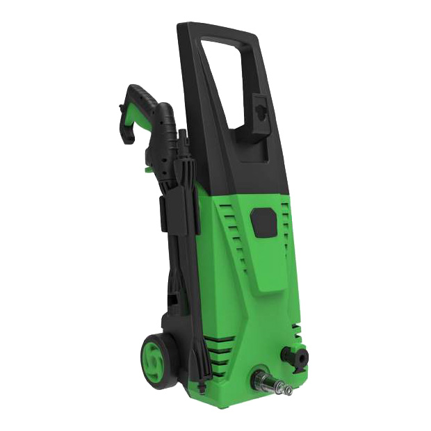 Garden Master perač pod visokim pritiskom 135 bara PWX1700 