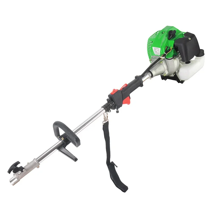 Garden Master benzinska pogonska glava 2.2 KS PH500X Garden Master benzinska pogonska glava 2.2 KS PH500X