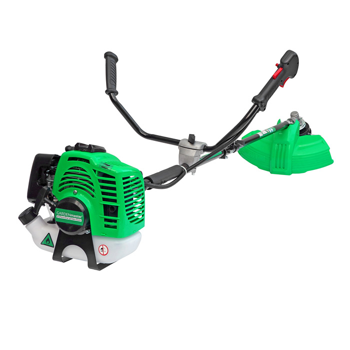 Garden Master motorni trimer BC400S