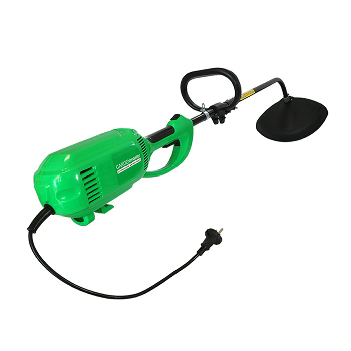 Garden Master električni trimer GT1200 Garden Master električni trimer GT1200