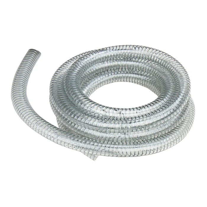 Garden Master usisno crevo za pumpe 1 Garden Master usisno crevo za pumpe 1