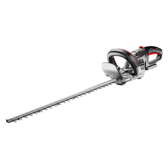 Graphite akumulatorske makaze za živu ogradu Energy+ 58G032 Graphite akumulatorske makaze za živu ogradu Energy+ 58G032