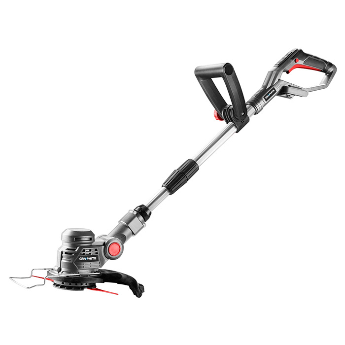 Graphite akumulatorski trimer Energy+ 58G030 Graphite akumulatorski trimer Energy+ 58G030
