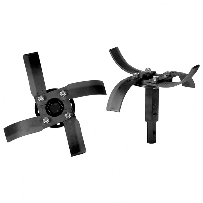 Grillo ekspanzioni kit za 11500 933212 Grillo ekspanzioni kit za 11500 933212