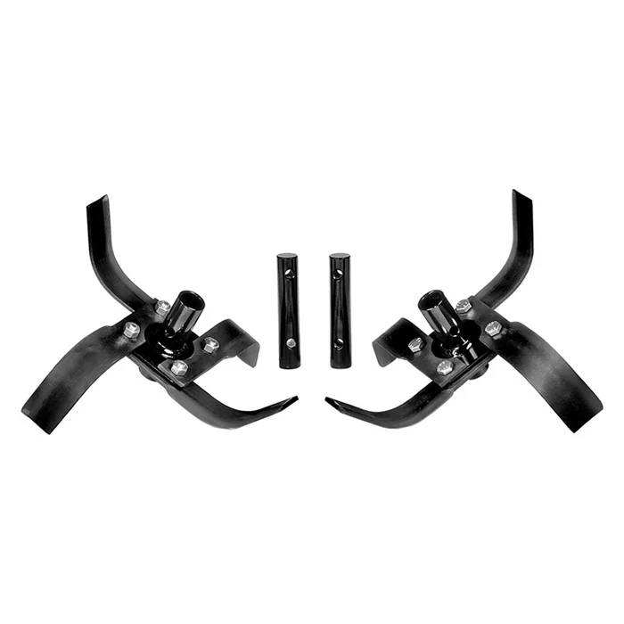 Grillo ekspanzioni kit za G Z1 i G Z2 933611