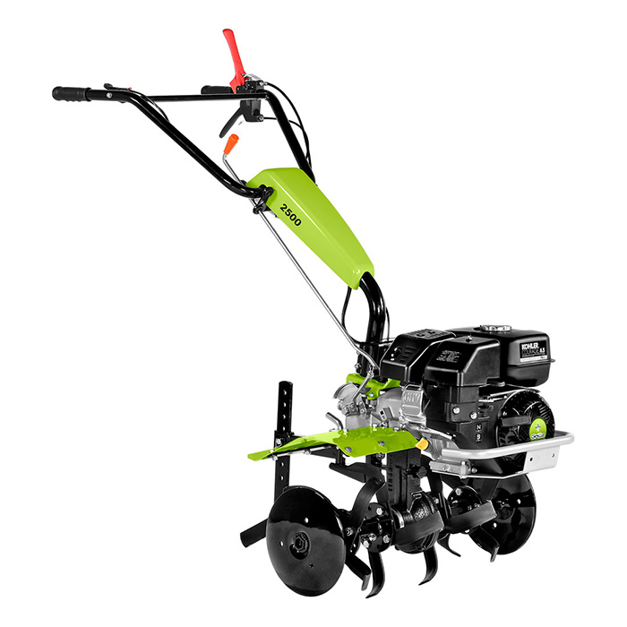 Grillo freza 2500 Kohler 3000 Grillo freza 2500 Kohler 3000