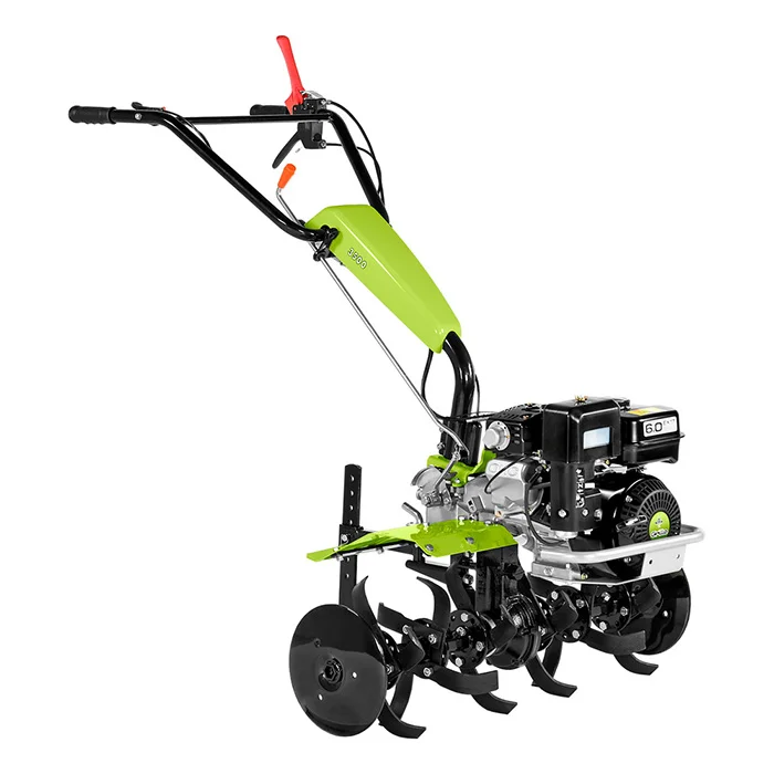 Grillo freza 3500 G200 FA Grillo freza 3500 G200 FA