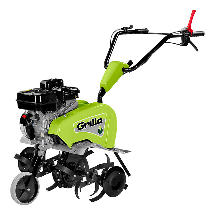 Grillo freza Princess M1 Grillo freza Princess M1