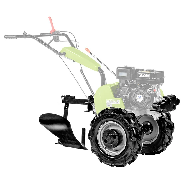 Grillo plug kit za Princess MP3 948811 Grillo plug kit za Princess MP3 948811