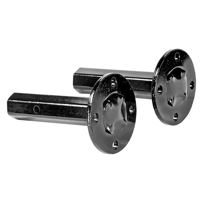 Grillo produžetak osovine (par) 9C4312 Grillo produžetak osovine (par) 9C4312