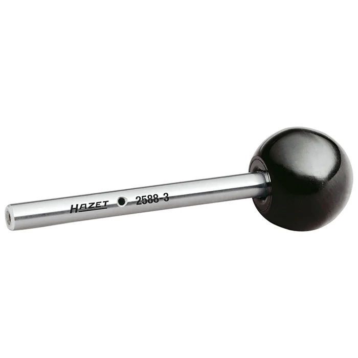 Hazet alat za zupčenje 2588-3 Hazet alat za zupčenje 2588-3