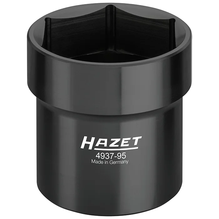 Hazet specijalni alat za komercijalna vozila 95mm 4937-95 Hazet specijalni alat za komercijalna vozila 95mm 4937-95