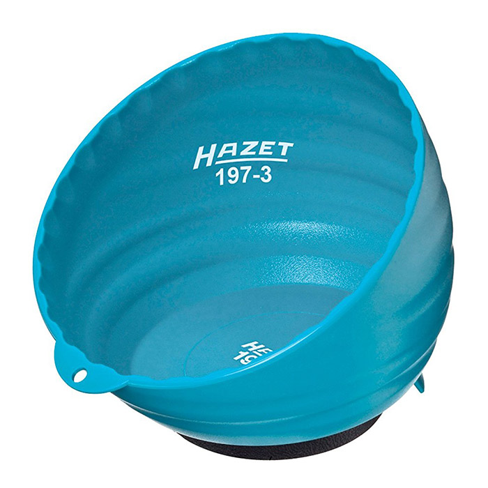 Hazet magnetni držač šrafova HZ-197-3 Hazet magnetni držač šrafova HZ-197-3