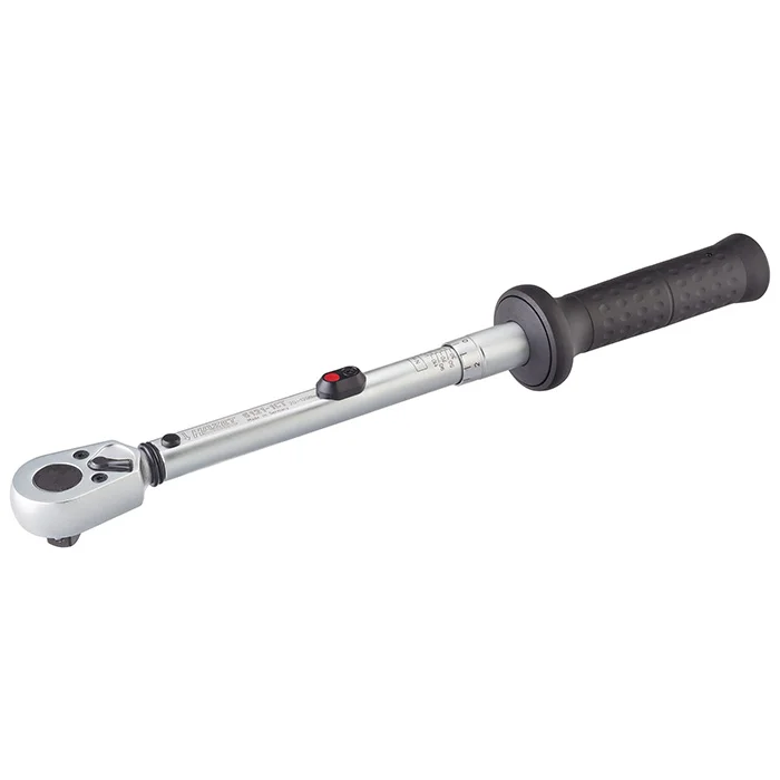 Hazet moment ključ 20-120Nm 1/2 Hazet moment ključ 20-120Nm 1/2