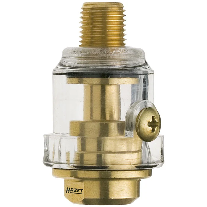 Hazet mini podmazivač HZ-9070-1 Hazet mini podmazivač HZ-9070-1