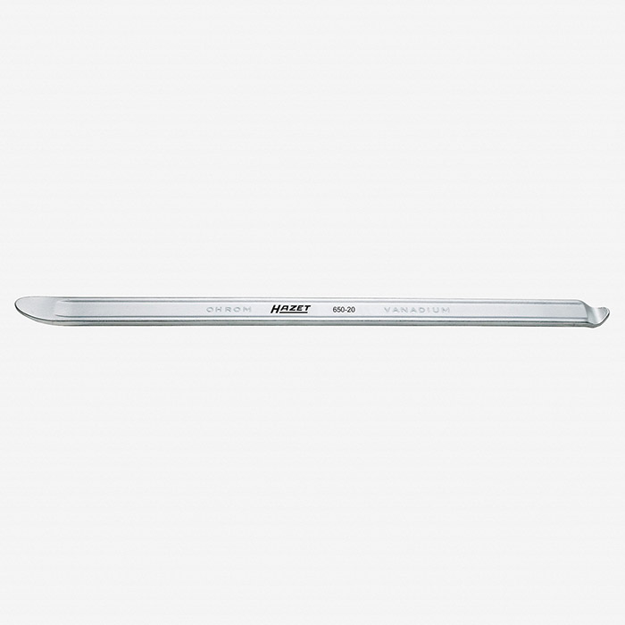 Hazet poluga za gume HZ-650-20 Hazet poluga za gume HZ-650-20