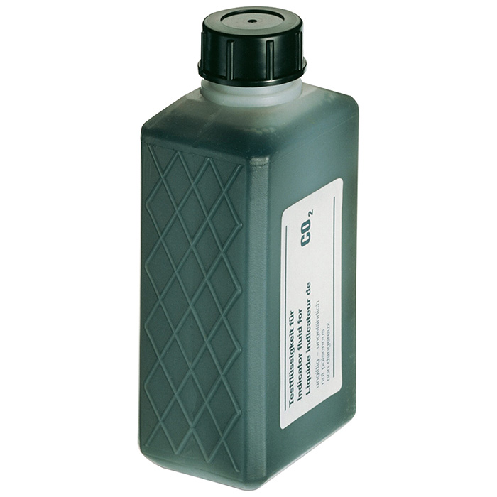 Hazet tečnost za proveru pukotina 250ml HZ-4800-041 Hazet tečnost za proveru pukotina 250ml HZ-4800-041
