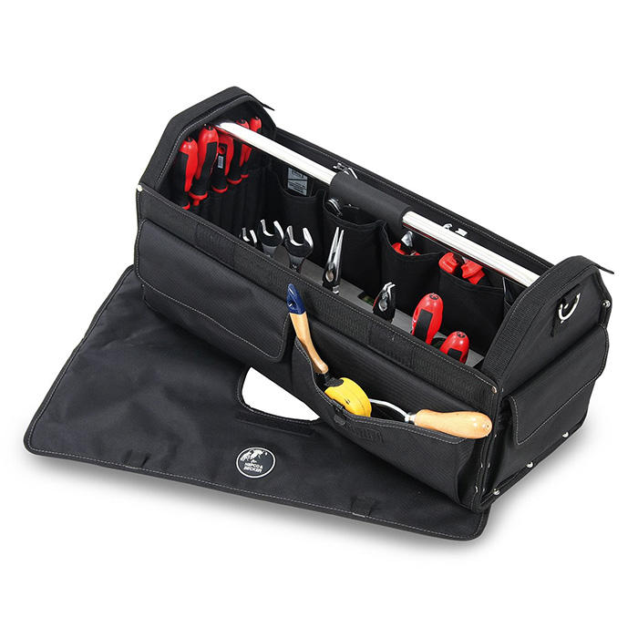 Hepco & Becker torba za alat 5857 8019 Hepco & Becker torba za alat 5857 8019