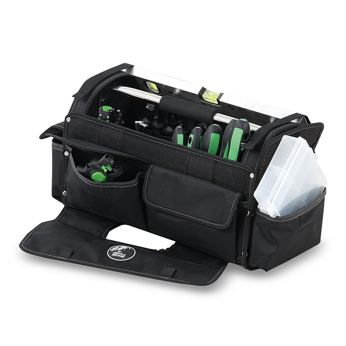 Hepco & Becker torba za alat 5858 8019 Hepco & Becker torba za alat 5858 8019