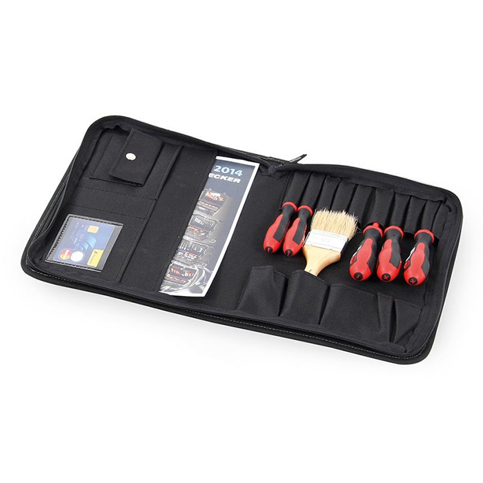 Hepco & Becker torbica za alat 5800 8019 Hepco & Becker torbica za alat 5800 8019