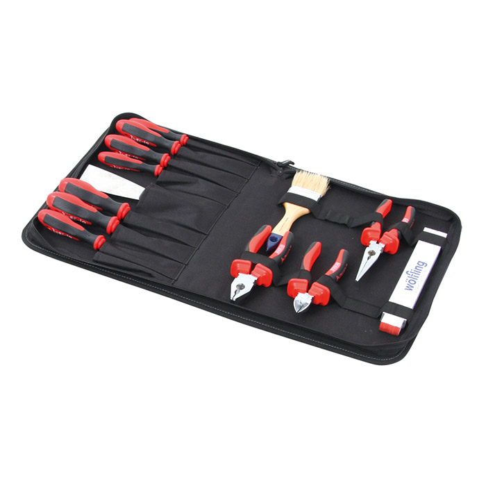 Hepco & Becker torbica za alat 5803 8019 Hepco & Becker torbica za alat 5803 8019