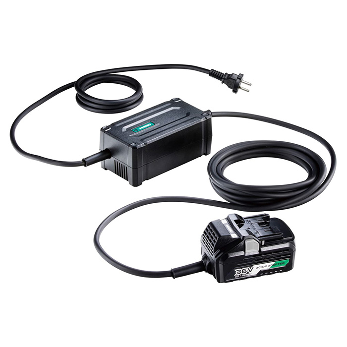 Hikoki ET36A AC/DC adapter za MultiVolt alate ET36A-W0Z