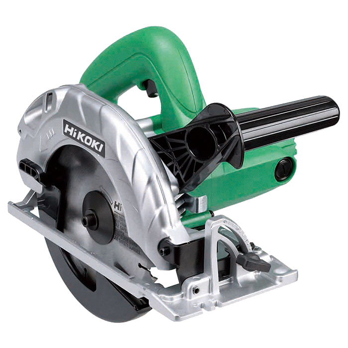 Hikoki ručna kružna testera 165mm C6SS-WAZ Hikoki ručna kružna testera 165mm C6SS-WAZ