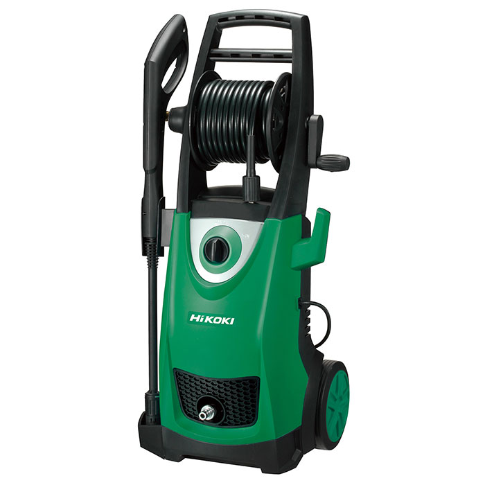 Hikoki perač pod visokim pritiskom 2000W 150bar AW150-LAZ Hikoki perač pod visokim pritiskom 2000W 150bar AW150-LAZ