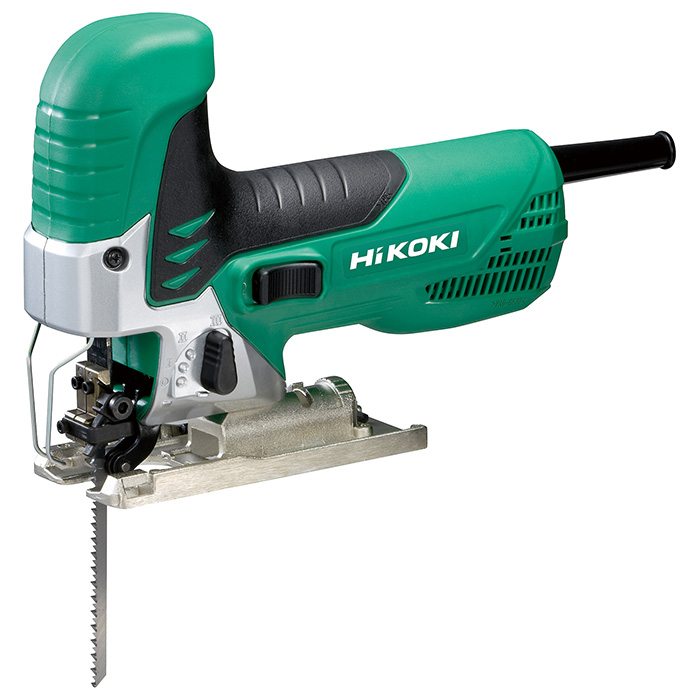 Hikoki ubodna testera 90mm/705W CJ90VAST-WA Hikoki ubodna testera 90mm/705W CJ90VAST-WA
