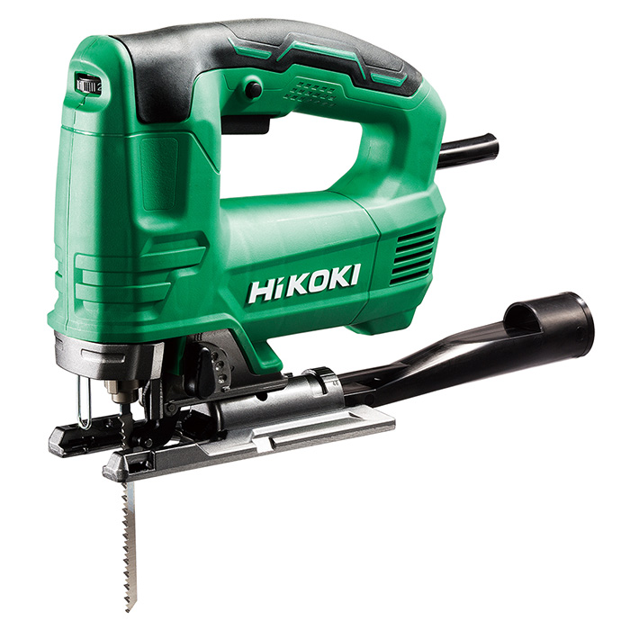 Hikoki ubodna testera 90mm/705W CJ90VST2-WAZ