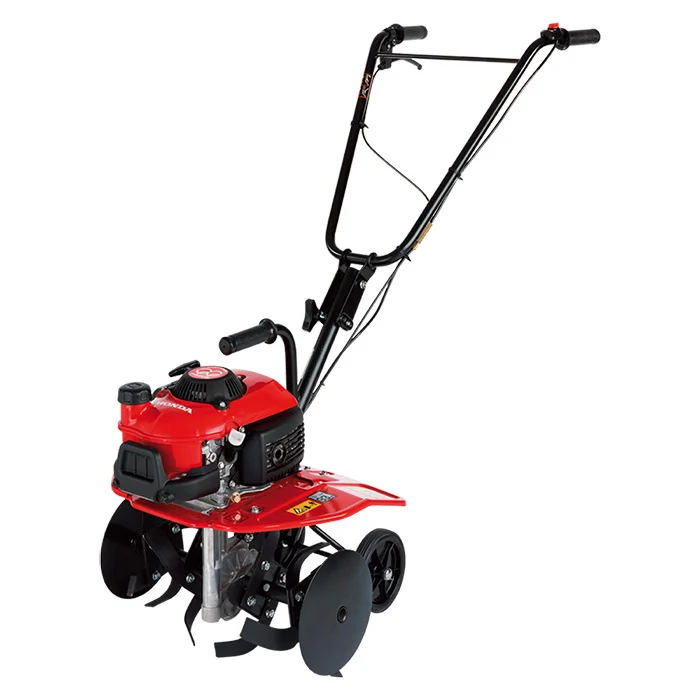 Honda motorna kopačica FG 205