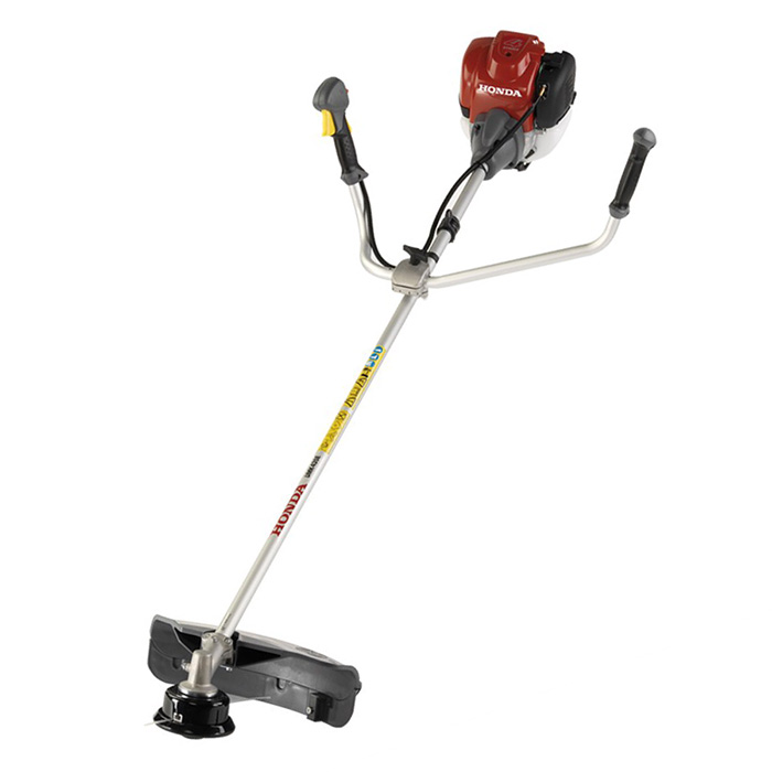 Honda motorni trimer UMK 435 UEET Honda motorni trimer UMK 435 UEET