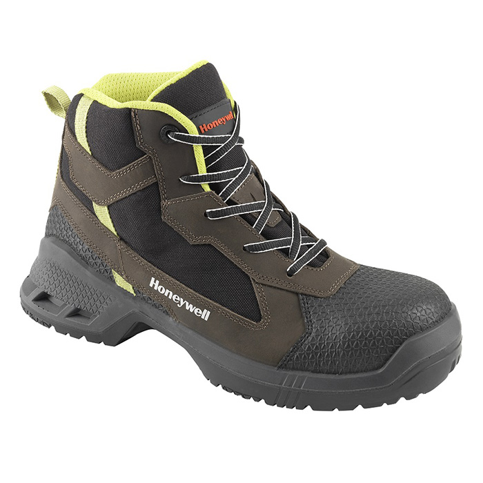 Honeywell radne cipele Sprint Mid S3 HI CI SRC 6246164 Honeywell radne cipele Sprint Mid S3 HI CI SRC 6246164