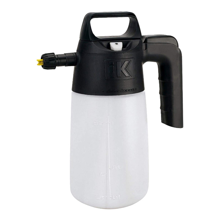 IK industrijska prskalica FOAM 1.5l