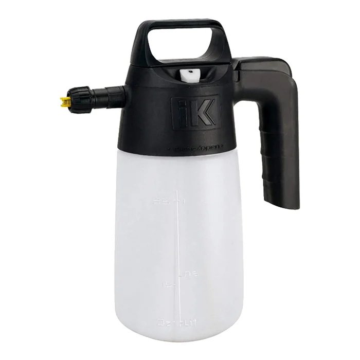 IK industrijska prskalica FOAM 1.5l IK industrijska prskalica FOAM 1.5l