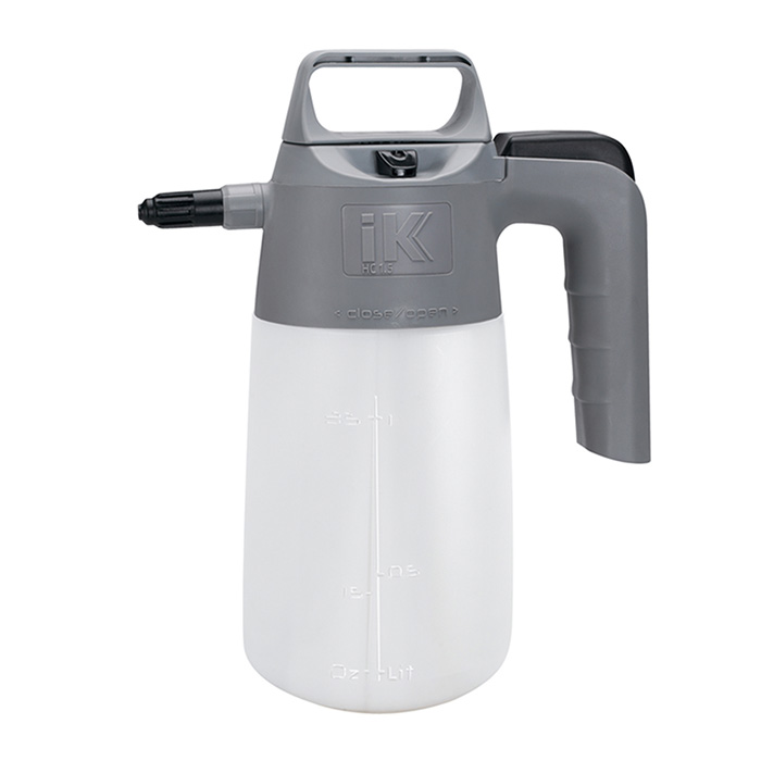 IK industrijska prskalica HC 1.5l IK industrijska prskalica HC 1.5l