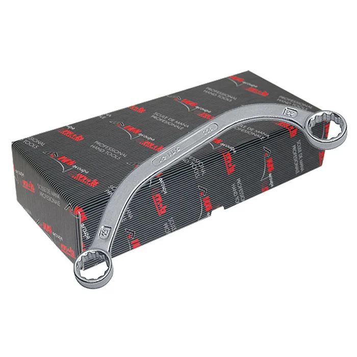 Ius mob set 7 mesečastih ključeva 10-22mm 05S-7 Ius mob set 7 mesečastih ključeva 10-22mm 05S-7