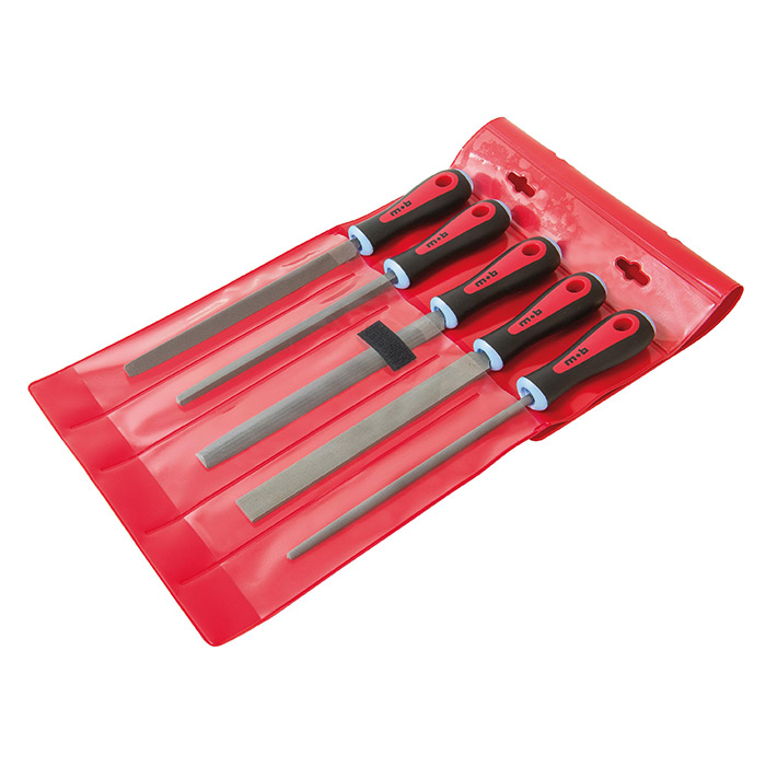 Ius mob turpije 5/1 200mm 0935-200/5 Ius mob turpije 5/1 200mm 0935-200/5