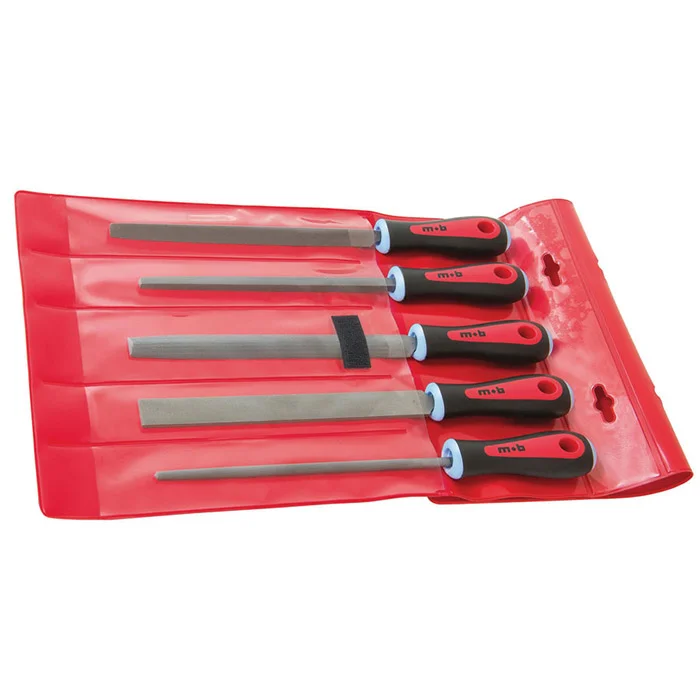 Ius mob turpije 5/1 250mm 0935-250/5 Ius mob turpije 5/1 250mm 0935-250/5