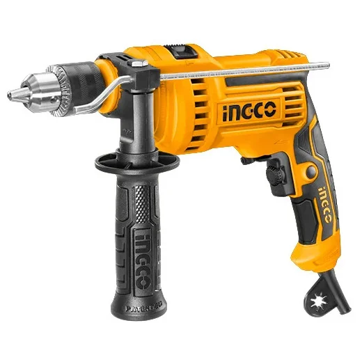 Ingco udarna bušillica 810W ID8108  Ingco udarna bušillica 810W ID8108
