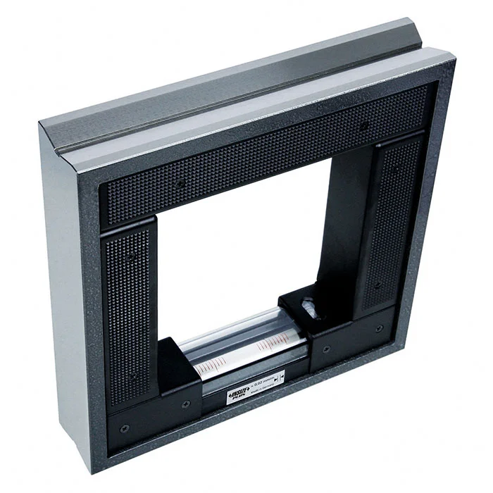 Insize mašinska libela u ramu 150mm IN4906-150 Insize mašinska libela u ramu 150mm IN4906-150