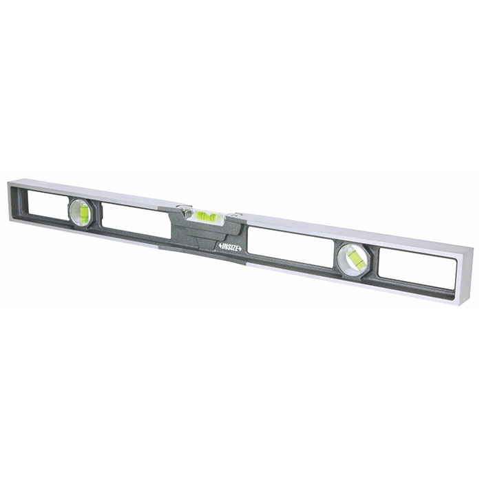 Insize libela aluminijumska 600mm IN4911-600 Insize libela aluminijumska 600mm IN4911-600