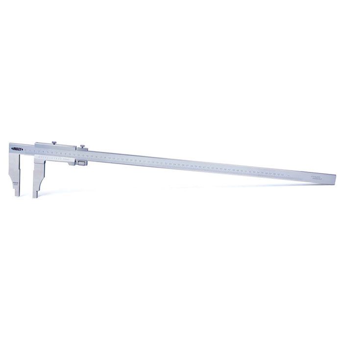 Insize pomično merilo sa vijkom 0-800mm IN1208-824 Insize pomično merilo sa vijkom 0-800mm IN1208-824