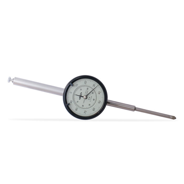 Insize merni sat 80mm IN2309-80D Insize merni sat 80mm IN2309-80D