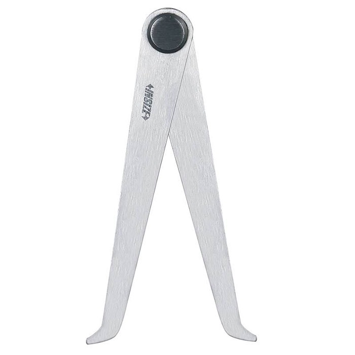 Insize šestar unutrašnji 150mm IN7240-150 Insize šestar unutrašnji 150mm IN7240-150